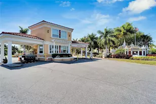 6203 Marbella Blvd, Apollo Beach, FL 33572 - Photo 97