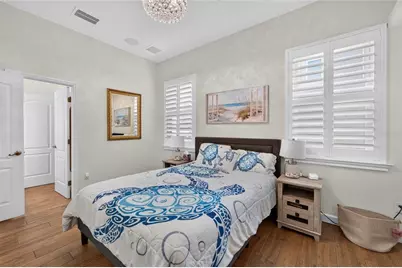 6203 Marbella Boulevard, Apollo Beach, FL 33572 - Photo 65