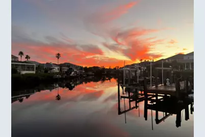 6203 Marbella Boulevard, Apollo Beach, FL 33572 - Photo 7