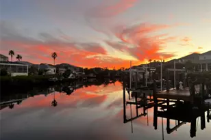6203 Marbella Blvd, Apollo Beach, FL 33572 - Photo 7