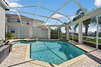 6203 Marbella Boulevard, Apollo Beach, FL 33572 - Photo 79