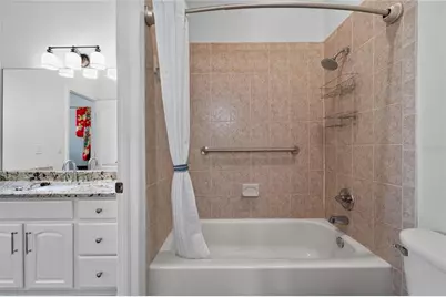 6203 Marbella Boulevard, Apollo Beach, FL 33572 - Photo 67