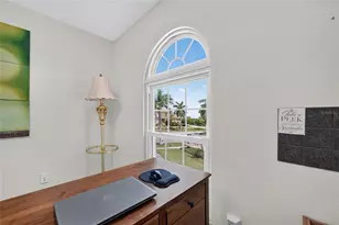 6203 Marbella Blvd, Apollo Beach, FL 33572 - Photo 59