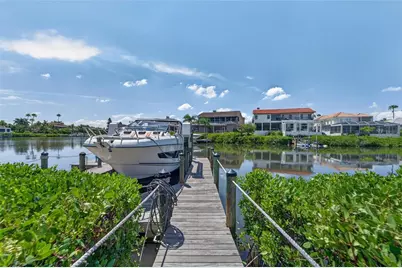 6203 Marbella Boulevard, Apollo Beach, FL 33572 - Photo 85