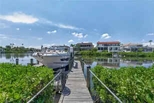 6203 Marbella Blvd, Apollo Beach, FL 33572 - Photo 85
