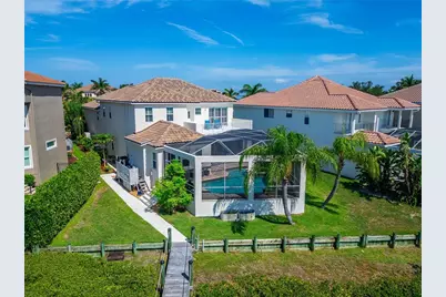 6203 Marbella Boulevard, Apollo Beach, FL 33572 - Photo 85
