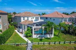 6203 Marbella Blvd, Apollo Beach, FL 33572 - Photo 85