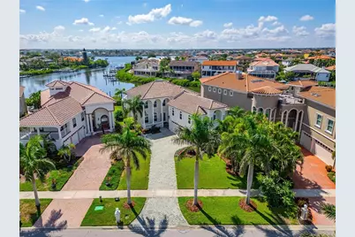 6203 Marbella Boulevard, Apollo Beach, FL 33572 - Photo 95