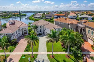 6203 Marbella Blvd, Apollo Beach, FL 33572 - Photo 95