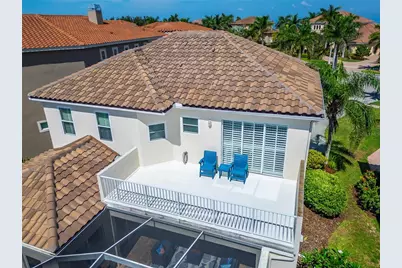 6203 Marbella Boulevard, Apollo Beach, FL 33572 - Photo 53
