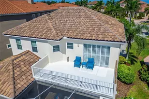 6203 Marbella Blvd, Apollo Beach, FL 33572 - Photo 53