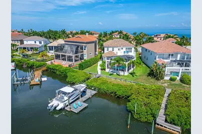 6203 Marbella Boulevard, Apollo Beach, FL 33572 - Photo 89