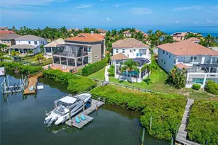 6203 Marbella Blvd, Apollo Beach, FL 33572 - Photo 89