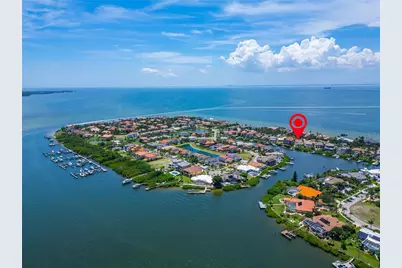 6203 Marbella Boulevard, Apollo Beach, FL 33572 - Photo 3