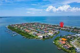 6203 Marbella Blvd, Apollo Beach, FL 33572 - Photo 3