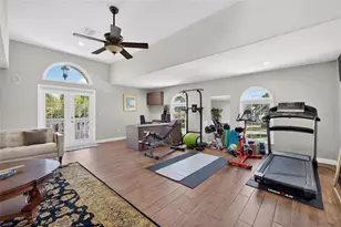 6203 Marbella Blvd, Apollo Beach, FL 33572 - Photo 59