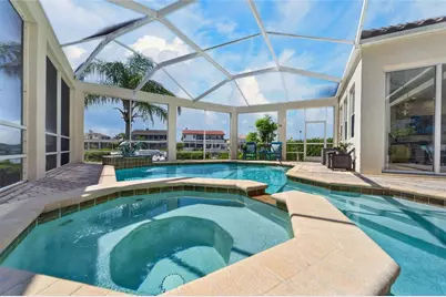 6203 Marbella Boulevard, Apollo Beach, FL 33572 - Photo 79