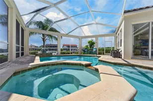 6203 Marbella Blvd, Apollo Beach, FL 33572 - Photo 79