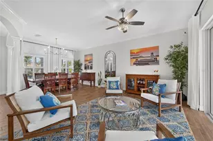 6203 Marbella Blvd, Apollo Beach, FL 33572 - Photo 19