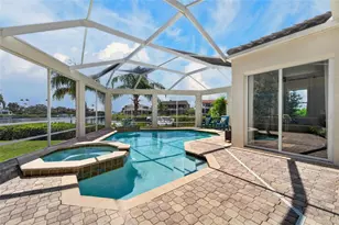 6203 Marbella Blvd, Apollo Beach, FL 33572 - Photo 5