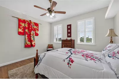 6203 Marbella Boulevard, Apollo Beach, FL 33572 - Photo 71