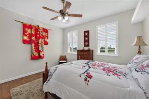 6203 Marbella Blvd, Apollo Beach, FL 33572 - Photo 71