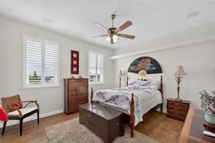 6203 Marbella Blvd, Apollo Beach, FL 33572 - Photo 69