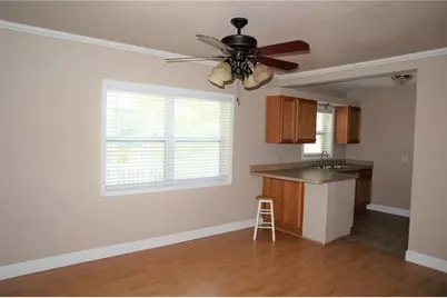 1219 E Frierson Avenue, Tampa, FL 33603 - Photo 5