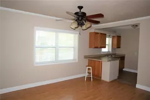 1219 E Frierson Ave, Tampa, FL 33603 - Photo 5