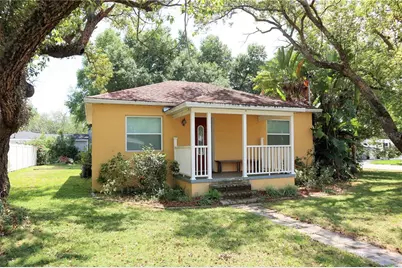1219 E Frierson Avenue, Tampa, FL 33603 - Photo 1