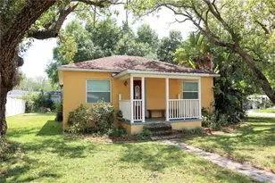 1219 E Frierson Ave, Tampa, FL 33603 - Photo 1