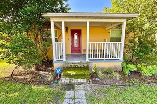 1219 E Frierson Ave, Tampa, FL 33603 - Photo 1