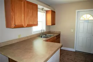 1219 E Frierson Ave, Tampa, FL 33603 - Photo 7