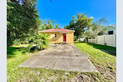 1219 E Frierson Avenue, Tampa, FL 33603 - Photo 23