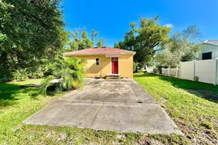 1219 E Frierson Ave, Tampa, FL 33603 - Photo 23
