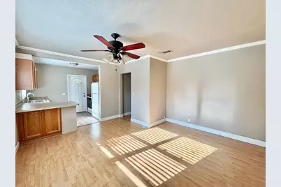 1219 E Frierson Avenue, Tampa, FL 33603 - Photo 7