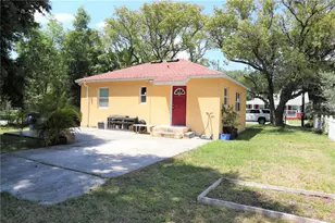 1219 E Frierson Ave, Tampa, FL 33603 - Photo 17