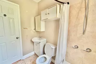 1219 E Frierson Ave, Tampa, FL 33603 - Photo 17
