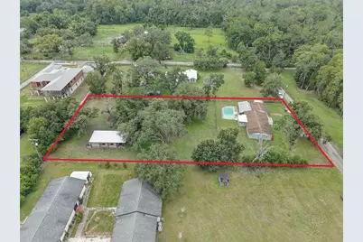 13102 Gibson Lane, Odessa, FL 33556 - Photo 39