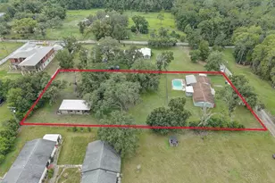 13102 Gibson Ln, Odessa, FL 33556 - Photo 39