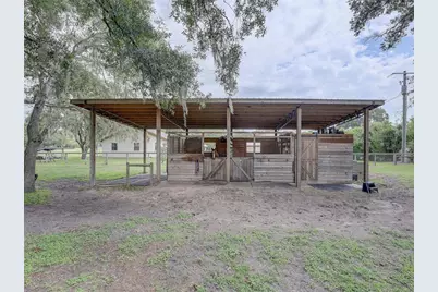 13102 Gibson Lane, Odessa, FL 33556 - Photo 35