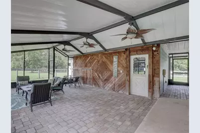 13102 Gibson Lane, Odessa, FL 33556 - Photo 31