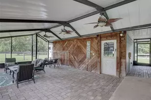 13102 Gibson Ln, Odessa, FL 33556 - Photo 31