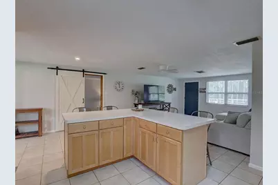 13102 Gibson Lane, Odessa, FL 33556 - Photo 15