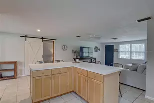 13102 Gibson Ln, Odessa, FL 33556 - Photo 15