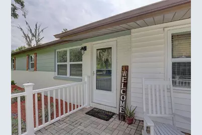13102 Gibson Lane, Odessa, FL 33556 - Photo 7