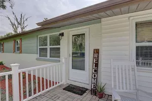 13102 Gibson Ln, Odessa, FL 33556 - Photo 7