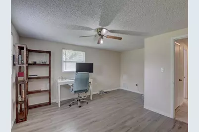 13102 Gibson Lane, Odessa, FL 33556 - Photo 29
