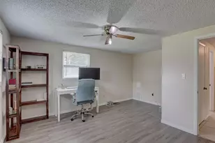 13102 Gibson Ln, Odessa, FL 33556 - Photo 29