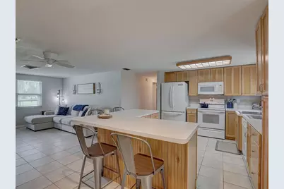 13102 Gibson Lane, Odessa, FL 33556 - Photo 13